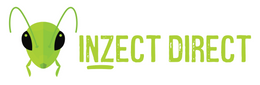 iNZect® Direct New Zealand