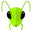 iNZect® Direct New Zealand logo