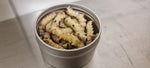 Load image into Gallery viewer, Freeze Dried Silkworms

